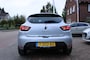 Renault Clio 1.2 TCE BOSE / Rijklaarprijs