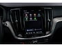 Volvo V60 2.0 T8 Plug-in Hybrid AWD Plus Dark | PHEV Long Range | Trekhaak | Sportstoelen | Panoramadak | Harman Kardon Audio | Head-up Display | 360 Graden Camera | Stoelverwarming voor en achter | Keyless Entry | Elektrische Achterklep | Elektrisch Verstelbare Voorstoelen | Cruise Control Adaptief | BLIS | Google Navigatie | Apple Carplay | Android Auto