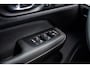 Volvo V60 2.0 T8 Plug-in Hybrid AWD Plus Dark | PHEV Long Range | Trekhaak | Sportstoelen | Panoramadak | Harman Kardon Audio | Head-up Display | 360 Graden Camera | Stoelverwarming voor en achter | Keyless Entry | Elektrische Achterklep | Elektrisch Verstelbare Voorstoelen | Cruise Control Adaptief | BLIS | Google Navigatie | Apple Carplay | Android Auto