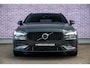 Volvo V60 2.0 T8 Plug-in Hybrid AWD Plus Dark | PHEV Long Range | Trekhaak | Sportstoelen | Panoramadak | Harman Kardon Audio | Head-up Display | 360 Graden Camera | Stoelverwarming voor en achter | Keyless Entry | Elektrische Achterklep | Elektrisch Verstelbare Voorstoelen | Cruise Control Adaptief | BLIS | Google Navigatie | Apple Carplay | Android Auto