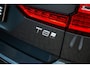 Volvo V60 2.0 T8 Plug-in Hybrid AWD Plus Dark | PHEV Long Range | Trekhaak | Sportstoelen | Panoramadak | Harman Kardon Audio | Head-up Display | 360 Graden Camera | Stoelverwarming voor en achter | Keyless Entry | Elektrische Achterklep | Elektrisch Verstelbare Voorstoelen | Cruise Control Adaptief | BLIS | Google Navigatie | Apple Carplay | Android Auto
