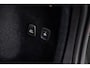 Volvo V60 2.0 T8 Plug-in Hybrid AWD Plus Dark | PHEV Long Range | Trekhaak | Sportstoelen | Panoramadak | Harman Kardon Audio | Head-up Display | 360 Graden Camera | Stoelverwarming voor en achter | Keyless Entry | Elektrische Achterklep | Elektrisch Verstelbare Voorstoelen | Cruise Control Adaptief | BLIS | Google Navigatie | Apple Carplay | Android Auto