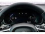 Volvo V60 2.0 T8 Plug-in Hybrid AWD Plus Dark | PHEV Long Range | Trekhaak | Sportstoelen | Panoramadak | Harman Kardon Audio | Head-up Display | 360 Graden Camera | Stoelverwarming voor en achter | Keyless Entry | Elektrische Achterklep | Elektrisch Verstelbare Voorstoelen | Cruise Control Adaptief | BLIS | Google Navigatie | Apple Carplay | Android Auto