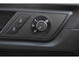 Volkswagen Caddy 1.2 TSI Trendline , TREKHAAK , CR CONTR , PDC A , BL TOOTH ,