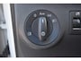Volkswagen Caddy 1.2 TSI Trendline , TREKHAAK , CR CONTR , PDC A , BL TOOTH ,