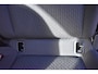 Volkswagen Caddy 1.2 TSI Trendline , TREKHAAK , CR CONTR , PDC A , BL TOOTH ,