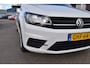 Volkswagen Caddy 1.2 TSI Trendline , TREKHAAK , CR CONTR , PDC A , BL TOOTH ,