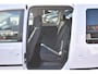 Volkswagen Caddy 1.2 TSI Trendline , TREKHAAK , CR CONTR , PDC A , BL TOOTH ,