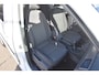 Volkswagen Caddy 1.2 TSI Trendline , TREKHAAK , CR CONTR , PDC A , BL TOOTH ,