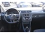 Volkswagen Caddy 1.2 TSI Trendline , TREKHAAK , CR CONTR , PDC A , BL TOOTH ,