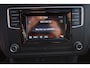 Volkswagen Caddy 1.2 TSI Trendline , TREKHAAK , CR CONTR , PDC A , BL TOOTH ,
