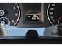 Volkswagen Caddy 1.2 TSI Trendline , TREKHAAK , CR CONTR , PDC A , BL TOOTH ,