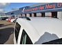 Volkswagen Caddy 1.2 TSI Trendline , TREKHAAK , CR CONTR , PDC A , BL TOOTH ,