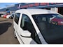 Volkswagen Caddy 1.2 TSI Trendline , TREKHAAK , CR CONTR , PDC A , BL TOOTH ,