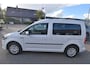 Volkswagen Caddy 1.2 TSI Trendline , TREKHAAK , CR CONTR , PDC A , BL TOOTH ,