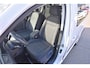 Volkswagen Caddy 1.2 TSI Trendline , TREKHAAK , CR CONTR , PDC A , BL TOOTH ,
