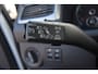 Volkswagen Caddy 1.2 TSI Trendline , TREKHAAK , CR CONTR , PDC A , BL TOOTH ,