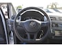 Volkswagen Caddy 1.2 TSI Trendline , TREKHAAK , CR CONTR , PDC A , BL TOOTH ,
