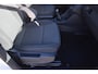 Volkswagen Caddy 1.2 TSI Trendline , TREKHAAK , CR CONTR , PDC A , BL TOOTH ,