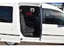 Volkswagen Caddy 1.2 TSI Trendline , TREKHAAK , CR CONTR , PDC A , BL TOOTH ,