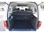 Volkswagen Caddy 1.2 TSI Trendline , TREKHAAK , CR CONTR , PDC A , BL TOOTH ,