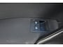 Volkswagen Caddy 1.2 TSI Trendline , TREKHAAK , CR CONTR , PDC A , BL TOOTH ,