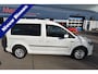 Volkswagen Caddy 1.2 TSI Trendline , TREKHAAK , CR CONTR , PDC A , BL TOOTH ,