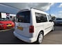 Volkswagen Caddy 1.2 TSI Trendline , TREKHAAK , CR CONTR , PDC A , BL TOOTH ,