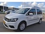 Volkswagen Caddy 1.2 TSI Trendline , TREKHAAK , CR CONTR , PDC A , BL TOOTH ,