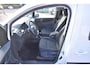 Volkswagen Caddy 1.2 TSI Trendline , TREKHAAK , CR CONTR , PDC A , BL TOOTH ,