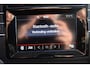 Volkswagen Caddy 1.2 TSI Trendline , TREKHAAK , CR CONTR , PDC A , BL TOOTH ,