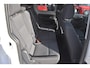 Volkswagen Caddy 1.2 TSI Trendline , TREKHAAK , CR CONTR , PDC A , BL TOOTH ,