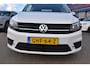 Volkswagen Caddy 1.2 TSI Trendline , TREKHAAK , CR CONTR , PDC A , BL TOOTH ,