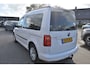 Volkswagen Caddy 1.2 TSI Trendline , TREKHAAK , CR CONTR , PDC A , BL TOOTH ,