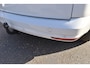 Volkswagen Caddy 1.2 TSI Trendline , TREKHAAK , CR CONTR , PDC A , BL TOOTH ,