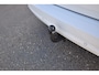 Volkswagen Caddy 1.2 TSI Trendline , TREKHAAK , CR CONTR , PDC A , BL TOOTH ,