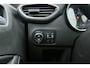 Opel Crossland 1.2 Turbo 110pk Elegance | Trekhaak | Navigatie | Achteruitrijcamera | Stoel- en stuurverwarming | Climate control | AGR Comfortstoel | Lichtmetalen velgen black