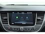 Opel Crossland 1.2 Turbo 110pk Elegance | Trekhaak | Navigatie | Achteruitrijcamera | Stoel- en stuurverwarming | Climate control | AGR Comfortstoel | Lichtmetalen velgen black