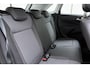 Opel Crossland 1.2 Turbo 110pk Elegance | Trekhaak | Navigatie | Achteruitrijcamera | Stoel- en stuurverwarming | Climate control | AGR Comfortstoel | Lichtmetalen velgen black