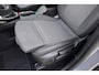 Opel Crossland 1.2 Turbo 110pk Elegance | Trekhaak | Navigatie | Achteruitrijcamera | Stoel- en stuurverwarming | Climate control | AGR Comfortstoel | Lichtmetalen velgen black