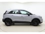 Opel Crossland 1.2 Turbo 110pk Elegance | Trekhaak | Navigatie | Achteruitrijcamera | Stoel- en stuurverwarming | Climate control | AGR Comfortstoel | Lichtmetalen velgen black