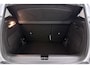 Opel Crossland 1.2 Turbo 110pk Elegance | Trekhaak | Navigatie | Achteruitrijcamera | Stoel- en stuurverwarming | Climate control | AGR Comfortstoel | Lichtmetalen velgen black