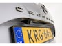 Opel Crossland 1.2 Turbo 110pk Elegance | Trekhaak | Navigatie | Achteruitrijcamera | Stoel- en stuurverwarming | Climate control | AGR Comfortstoel | Lichtmetalen velgen black