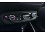 Opel Crossland 1.2 Turbo 110pk Elegance | Trekhaak | Navigatie | Achteruitrijcamera | Stoel- en stuurverwarming | Climate control | AGR Comfortstoel | Lichtmetalen velgen black