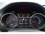 Opel Crossland 1.2 Turbo 110pk Elegance | Trekhaak | Navigatie | Achteruitrijcamera | Stoel- en stuurverwarming | Climate control | AGR Comfortstoel | Lichtmetalen velgen black