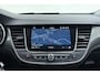 Opel Crossland 1.2 Turbo 110pk Elegance | Trekhaak | Navigatie | Achteruitrijcamera | Stoel- en stuurverwarming | Climate control | AGR Comfortstoel | Lichtmetalen velgen black