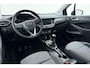 Opel Crossland 1.2 Turbo 110pk Elegance | Trekhaak | Navigatie | Achteruitrijcamera | Stoel- en stuurverwarming | Climate control | AGR Comfortstoel | Lichtmetalen velgen black