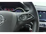 Opel Crossland 1.2 Turbo 110pk Elegance | Trekhaak | Navigatie | Achteruitrijcamera | Stoel- en stuurverwarming | Climate control | AGR Comfortstoel | Lichtmetalen velgen black