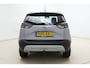 Opel Crossland 1.2 Turbo 110pk Elegance | Trekhaak | Navigatie | Achteruitrijcamera | Stoel- en stuurverwarming | Climate control | AGR Comfortstoel | Lichtmetalen velgen black