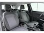 Opel Crossland 1.2 Turbo 110pk Elegance | Trekhaak | Navigatie | Achteruitrijcamera | Stoel- en stuurverwarming | Climate control | AGR Comfortstoel | Lichtmetalen velgen black